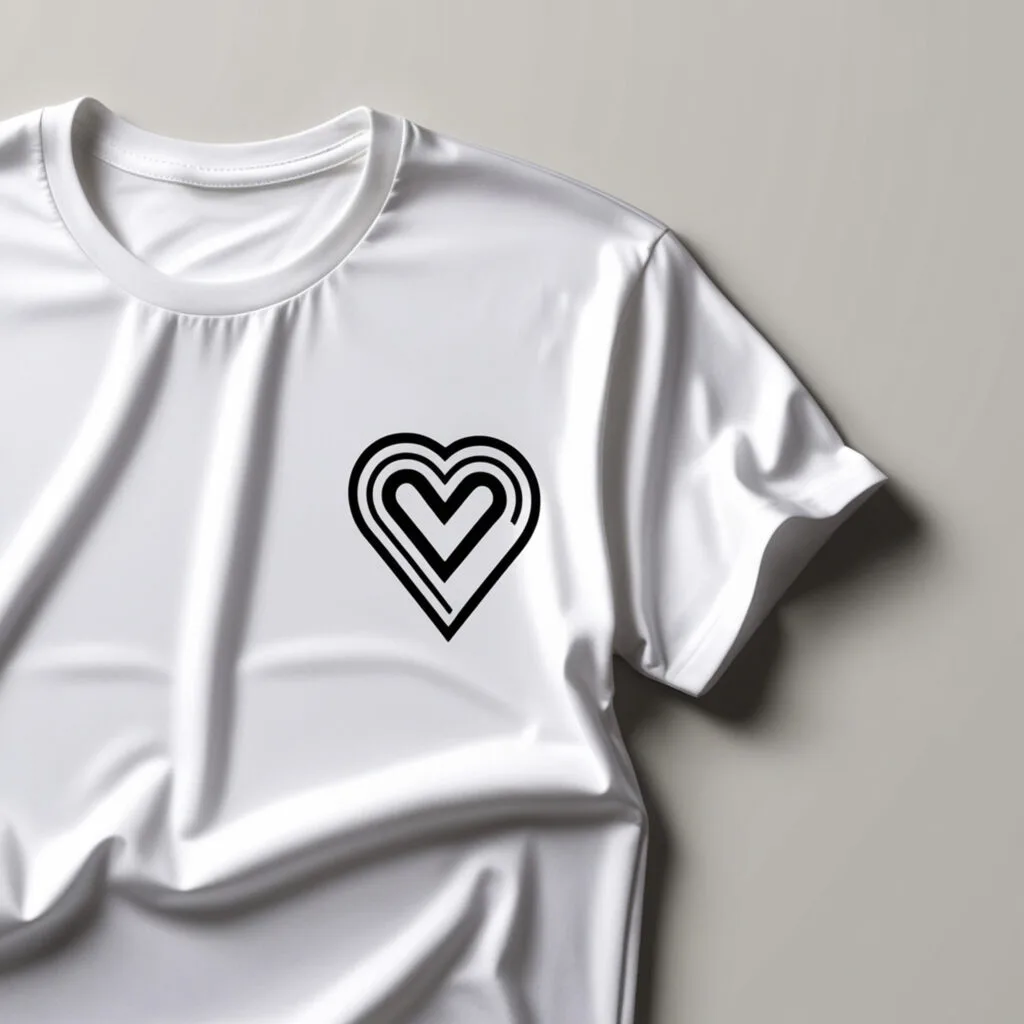 Home | StickersBomb Home | StickersBomb