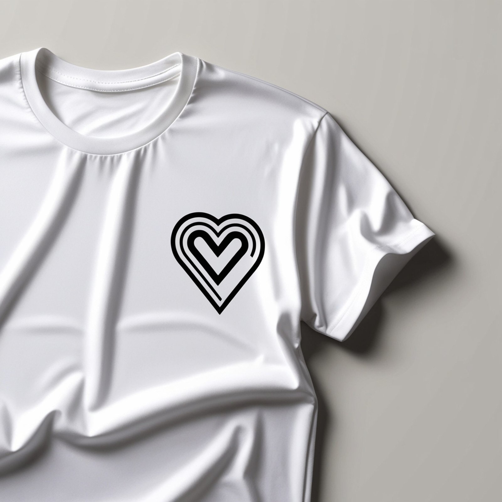 Home | StickersBomb