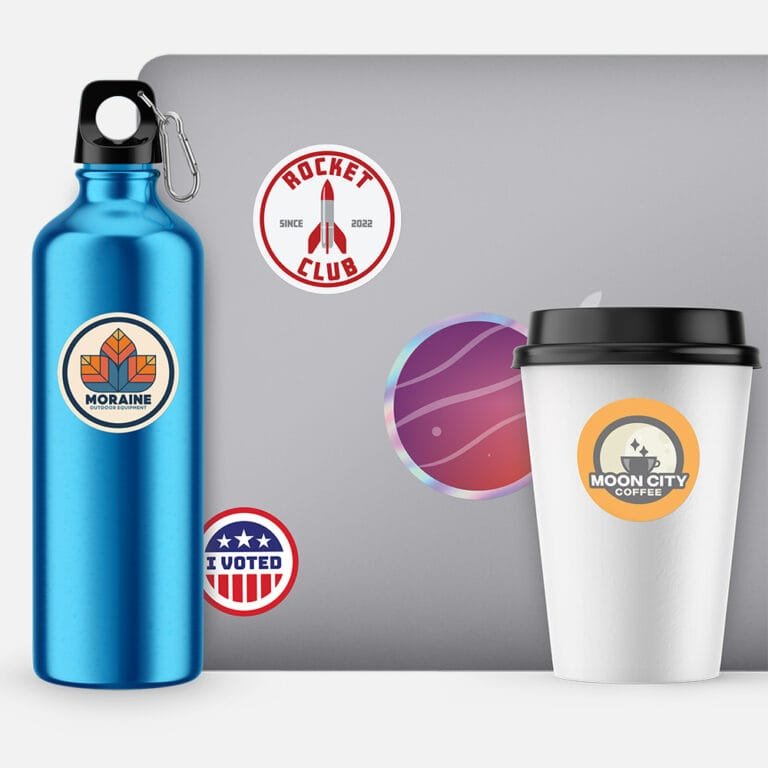 TrAdE Shop Traesio - Set 9 Pezzi Gommini Adesivi Protezione Pavimenti Trasparenti Rotondi 191x41mm 53649440 - Foto 3