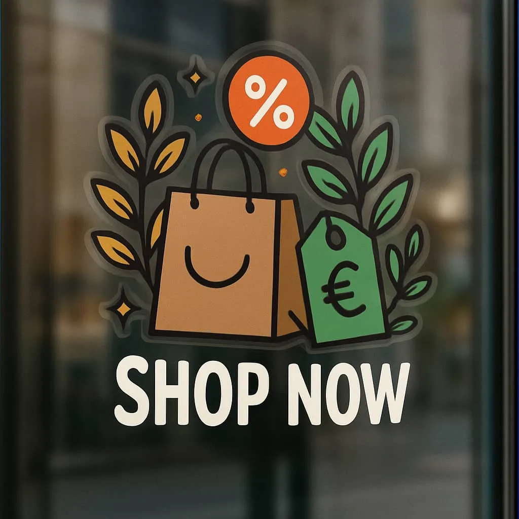 Home | StickersBomb Home | StickersBomb