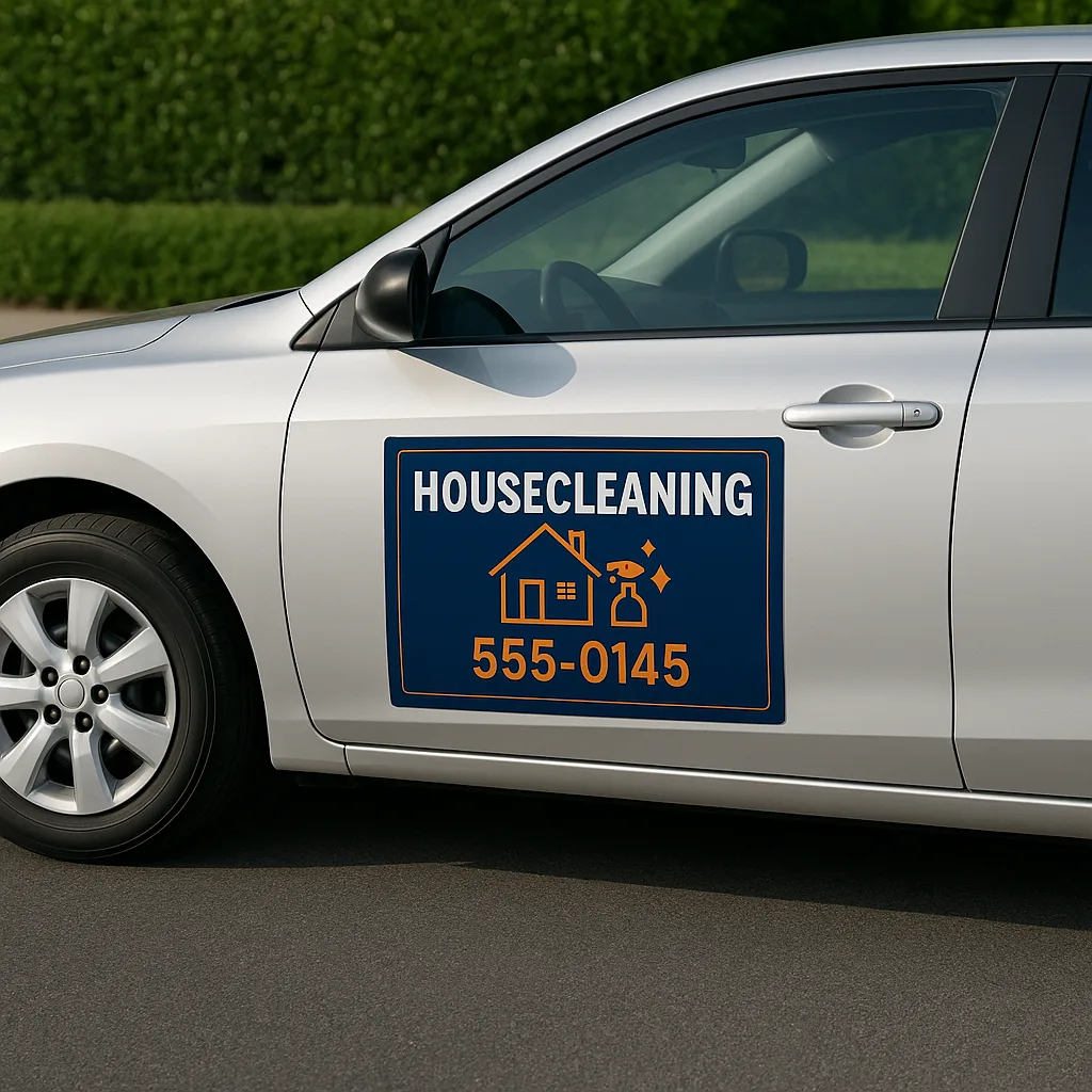 Home | StickersBomb Home | StickersBomb