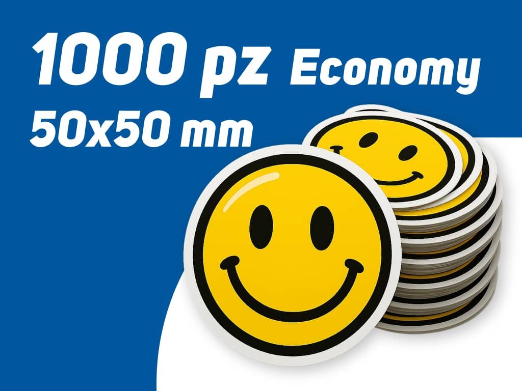 Offerte | StickersBomb