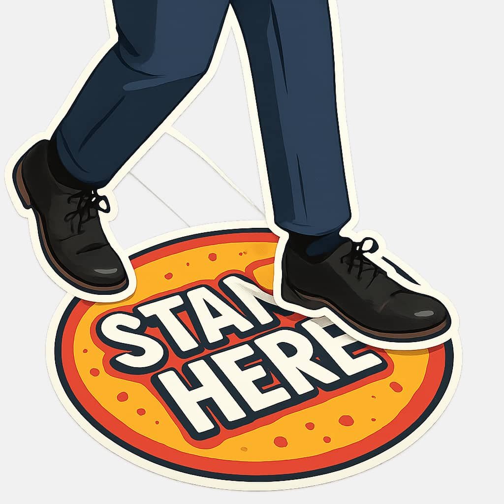 Home | StickersBomb