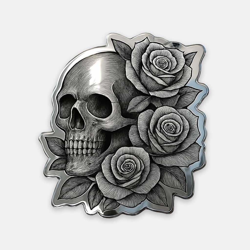 Home | StickersBomb