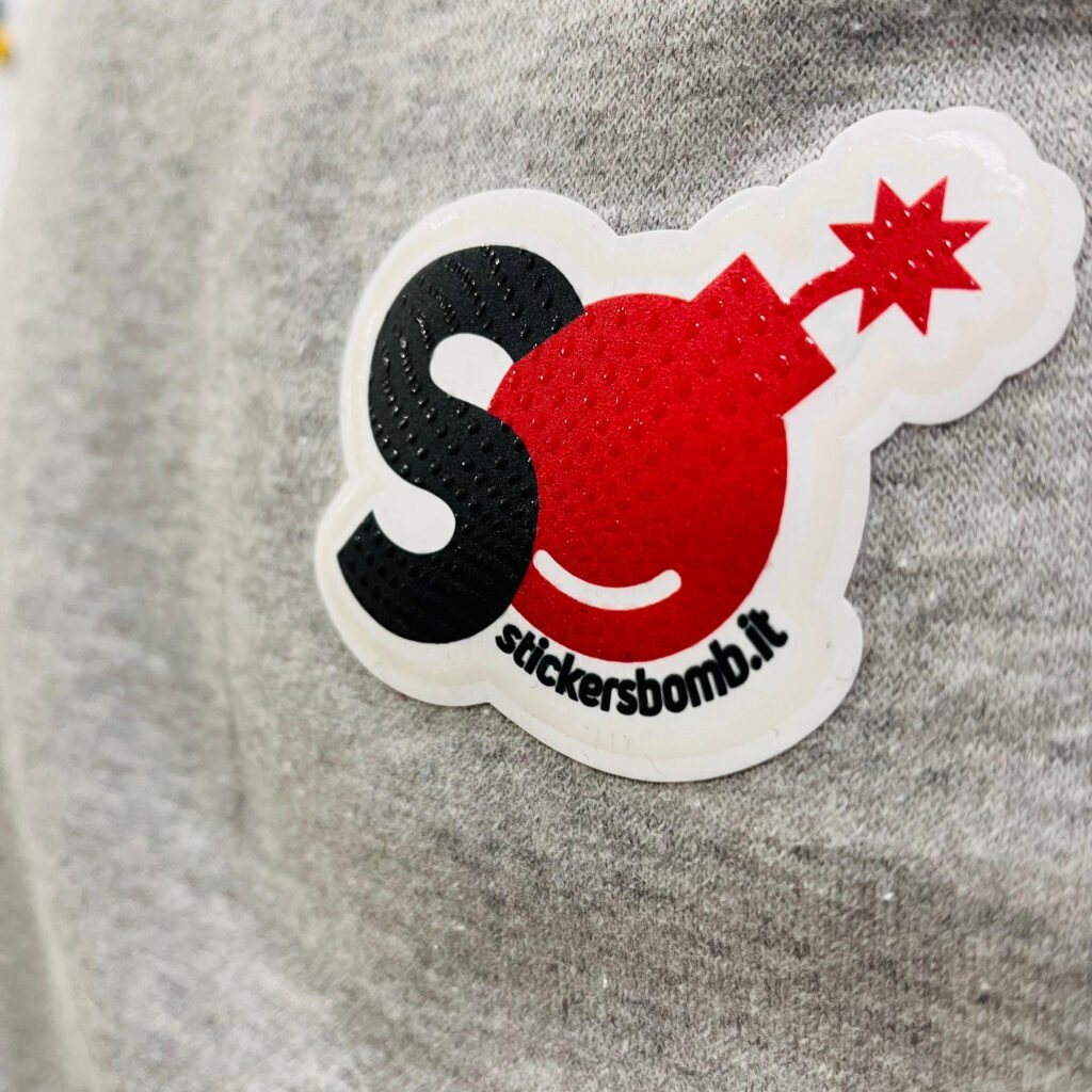 Home | StickersBomb Home | StickersBomb