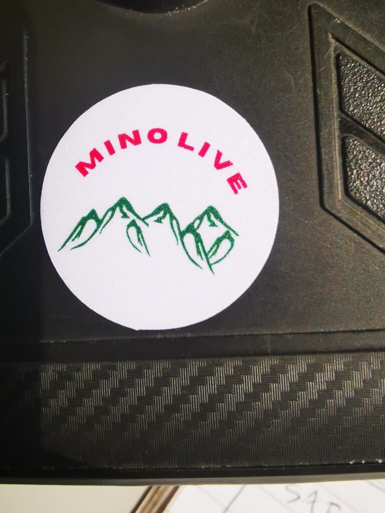 Offerte | StickersBomb Immagine #1 da Marco M.