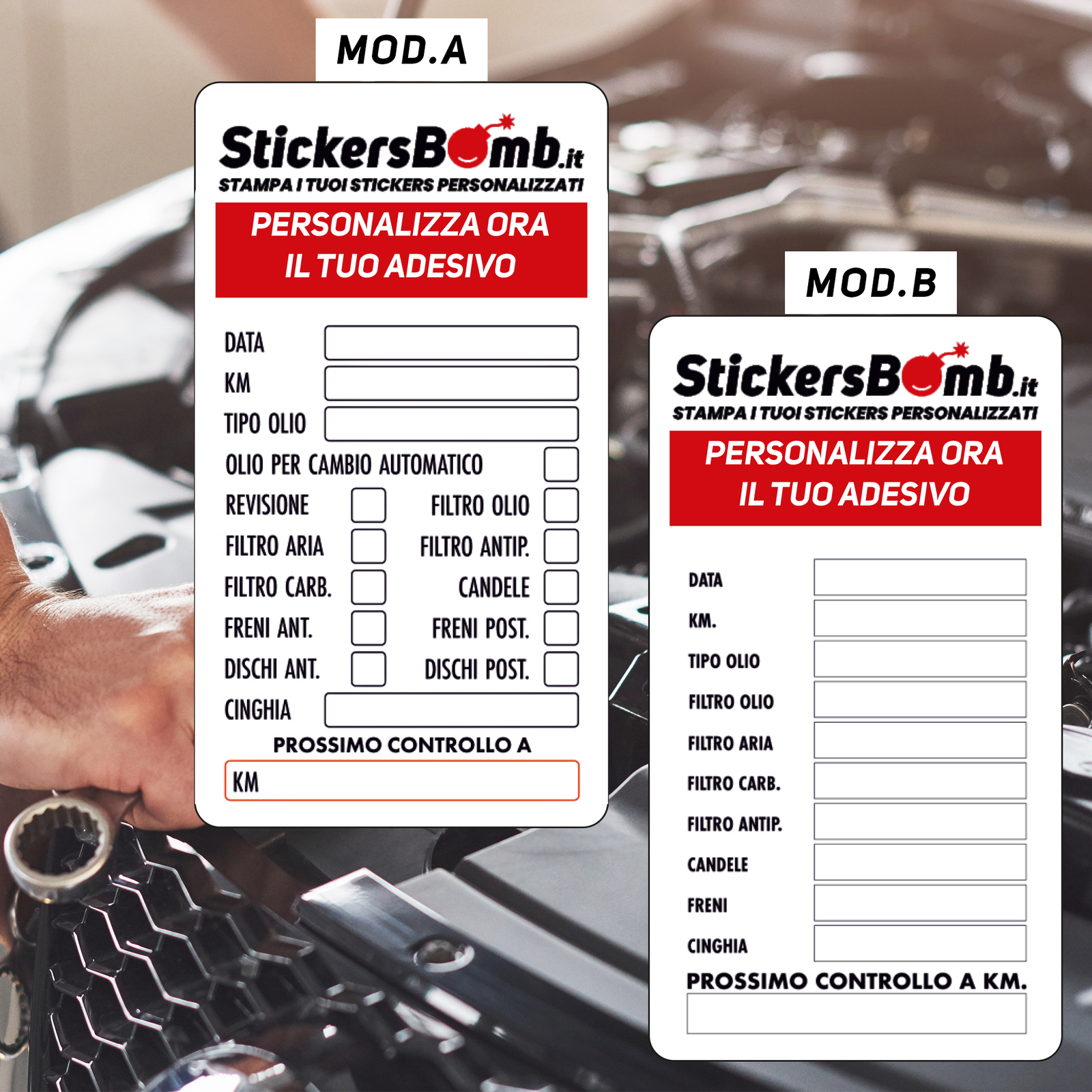 Home | StickersBomb Home | StickersBomb