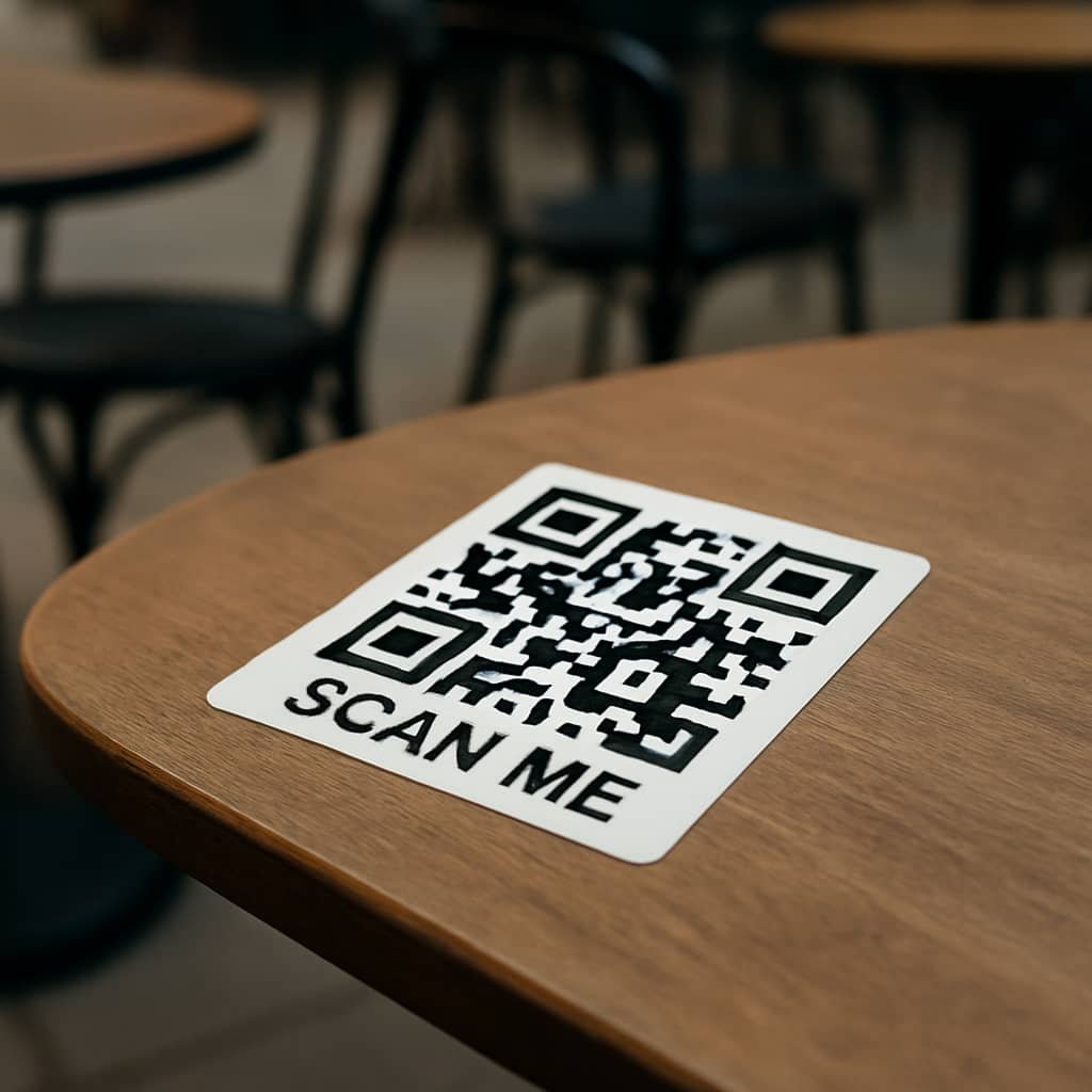 Home | StickersBomb