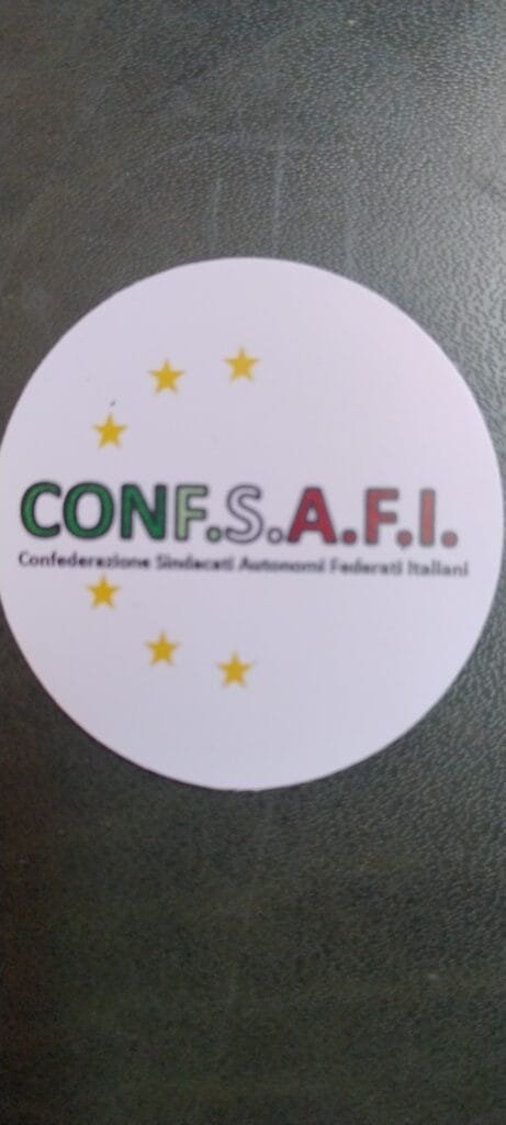 Home | StickersBomb Immagine #2 da Alessandra Cirelli