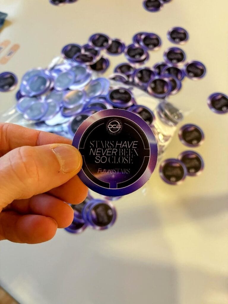 Immagine #1 da Anonimo