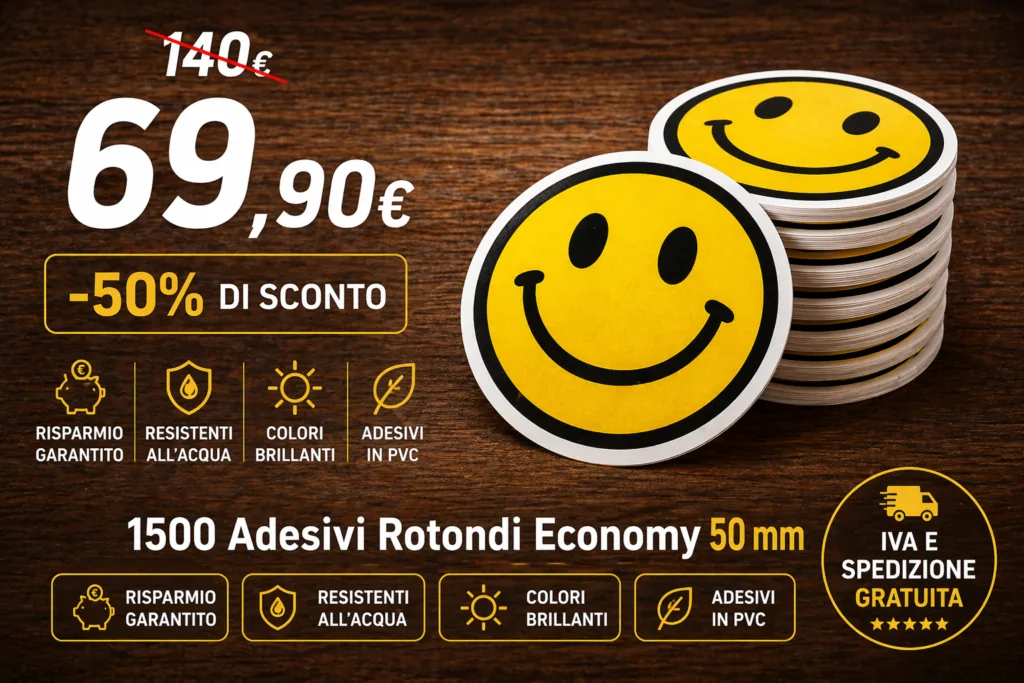 Home | StickersBomb