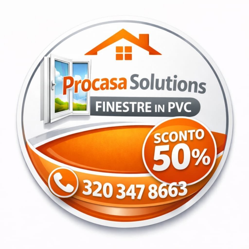 Immagine #1 da Vincenzo F.