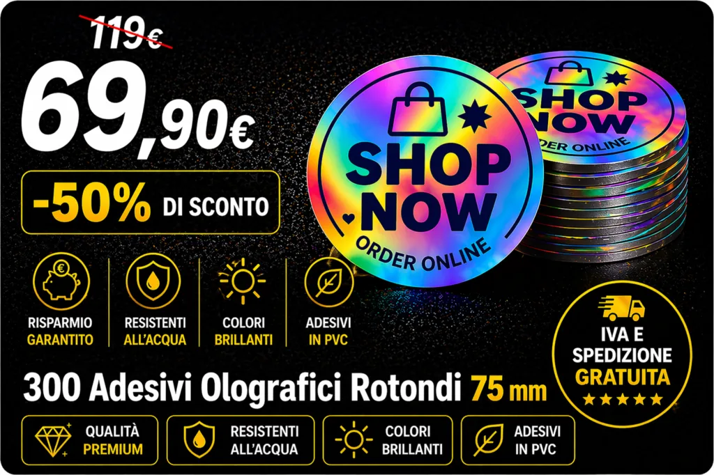 Home | StickersBomb