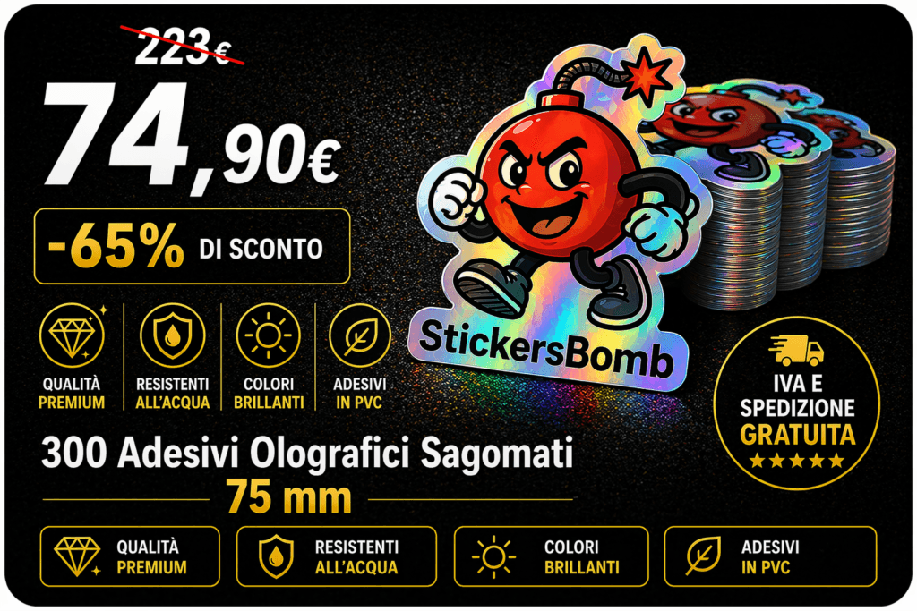 Home | StickersBomb