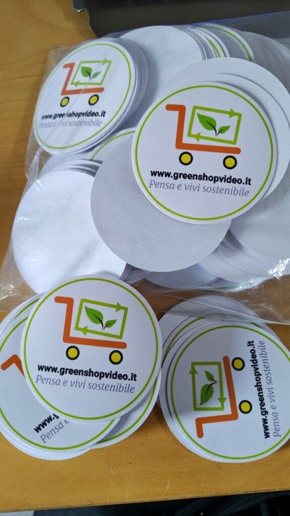 Immagine #1 da Anonimo