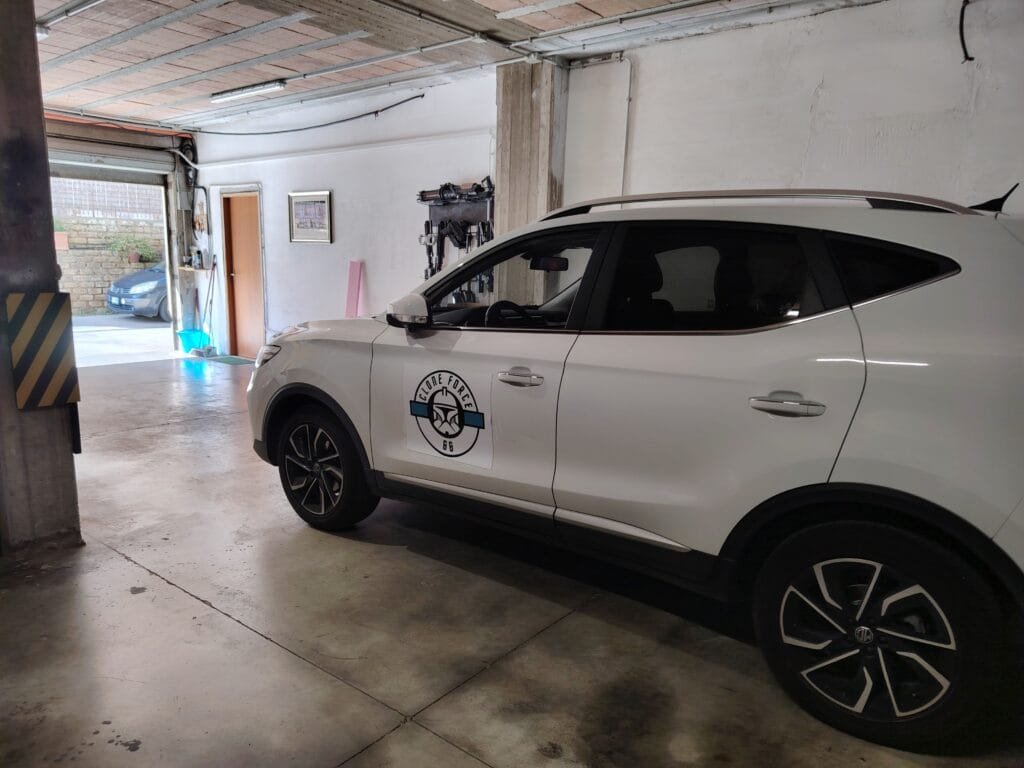 Immagine #2 da mirko stocchi