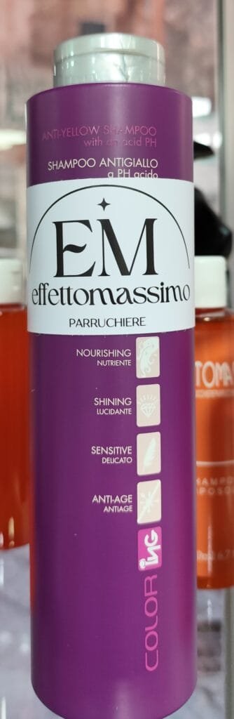 Immagine #1 da Massimiliano