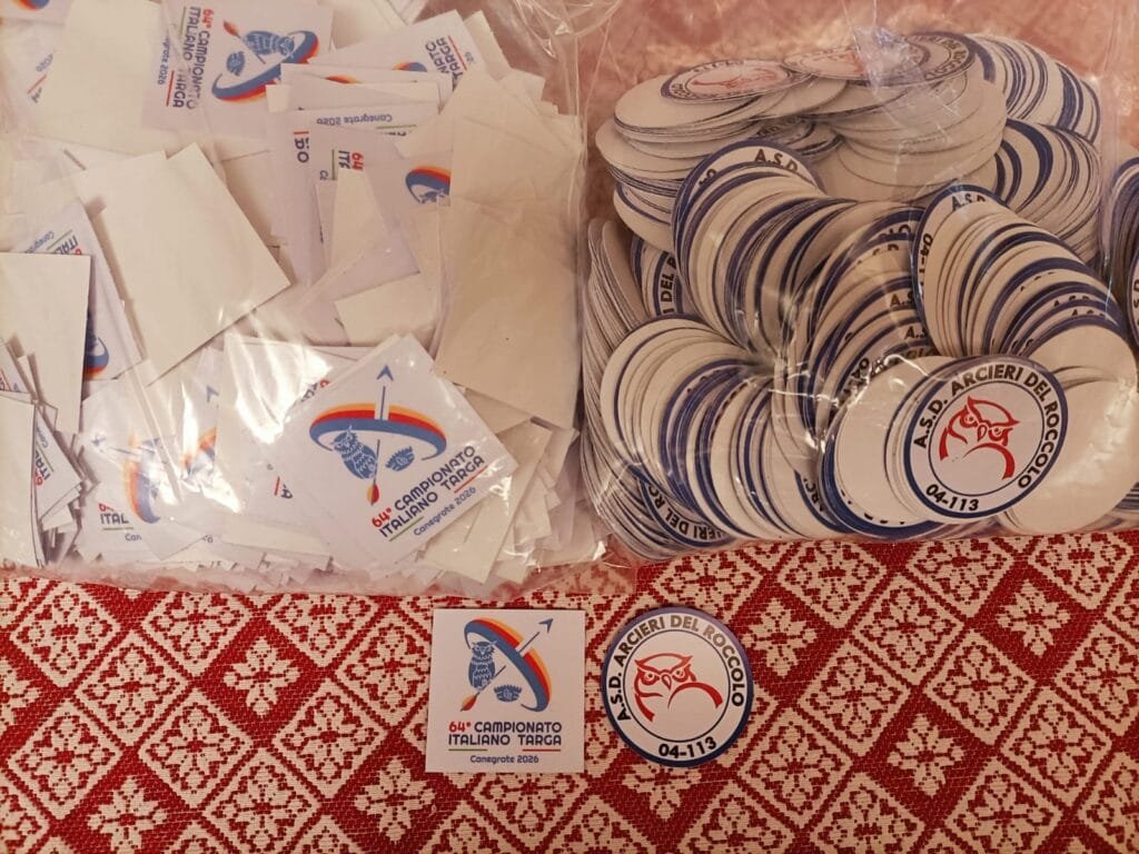 Immagine #1 da Roberto