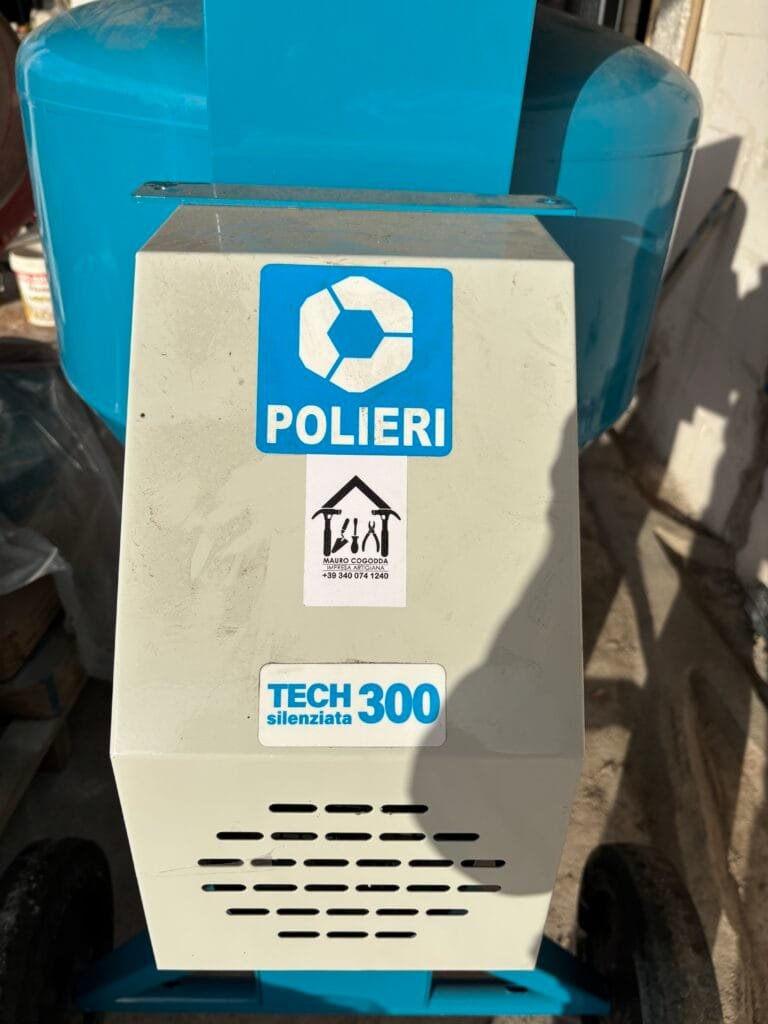 Immagine #1 da Mauro Cogodda