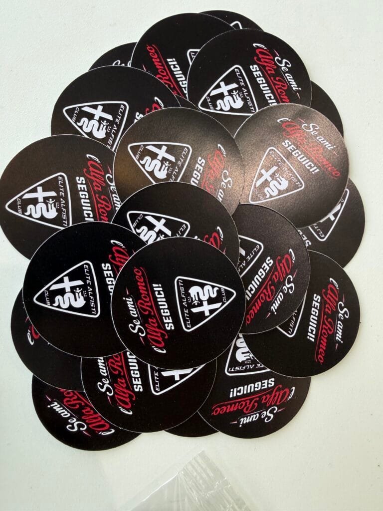 Immagine #1 da Anonimo