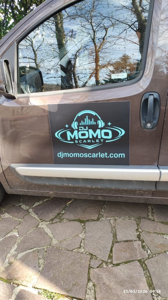 Immagine #1 da giuseppe coniglio