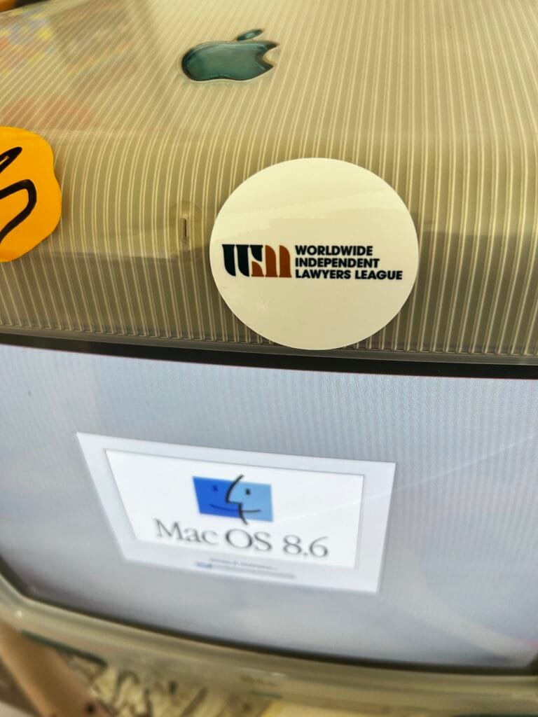 Home | StickersBomb Immagine #1 da facundo cerone