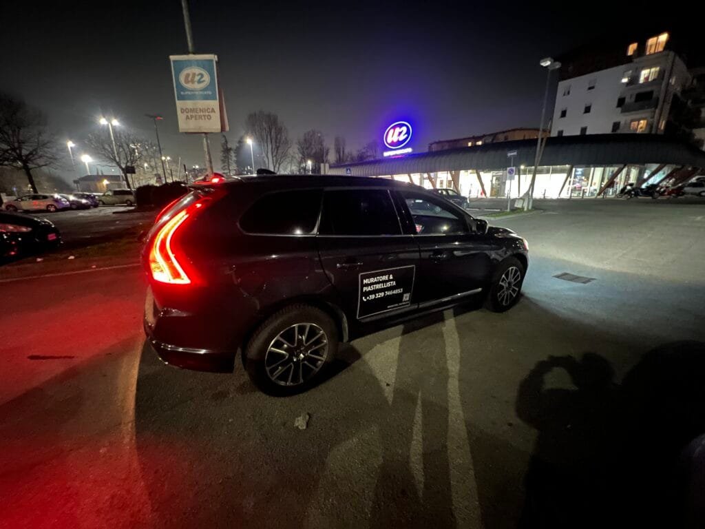 Immagine #1 da Andrei Nazaru