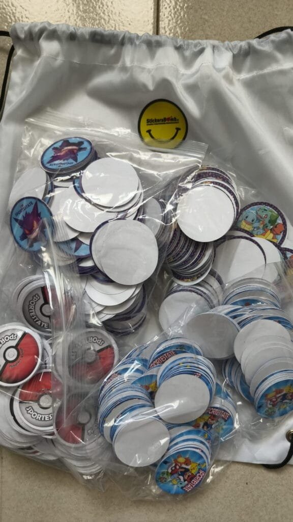 Immagine #1 da Roberto Tavola