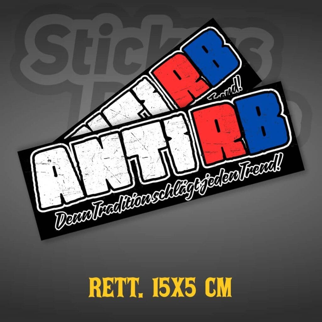 Ultras | StickersBomb