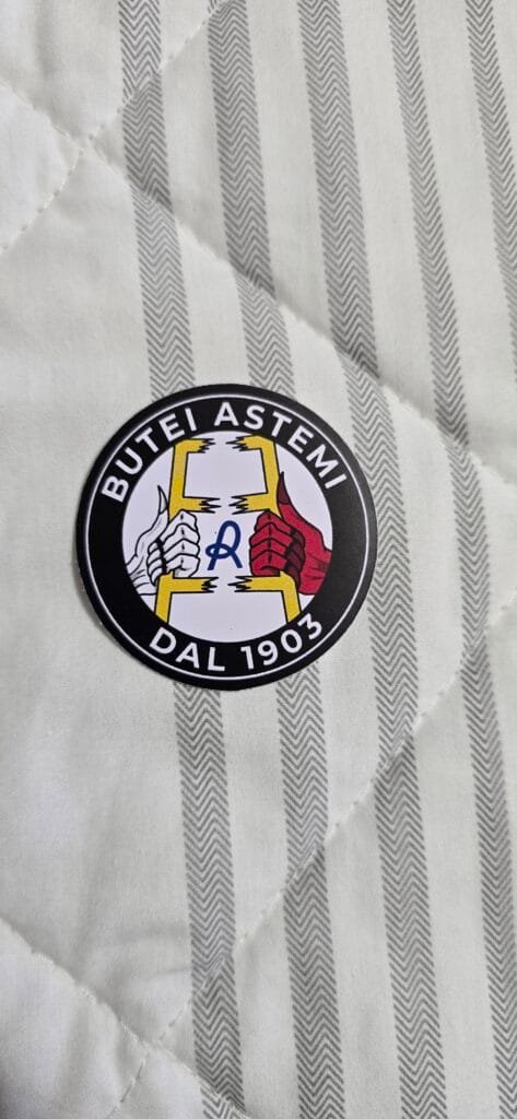 Immagine #1 da Luciano P.