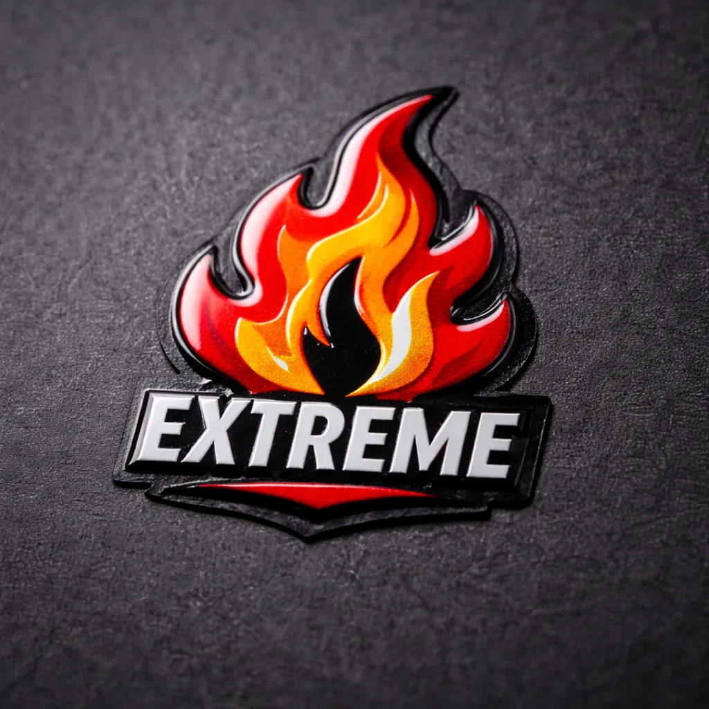 Home | StickersBomb