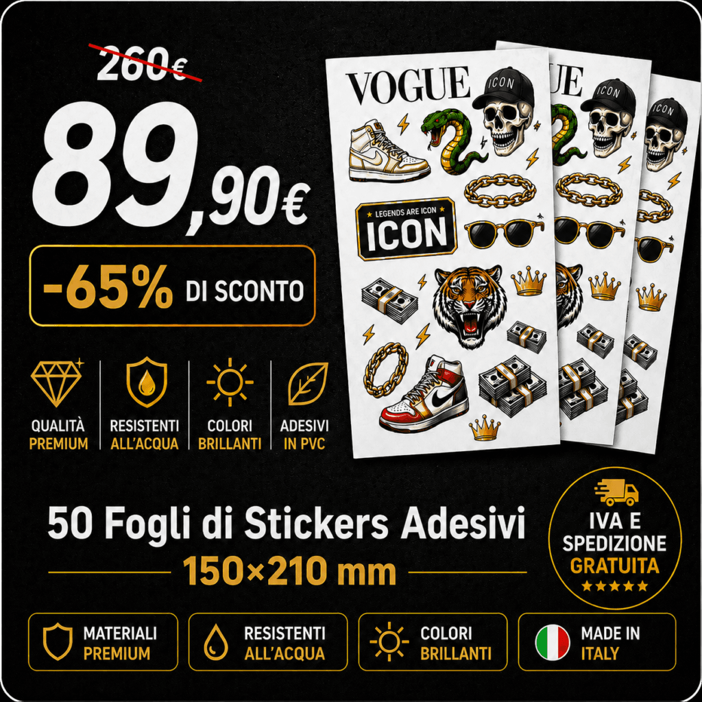 Home | StickersBomb