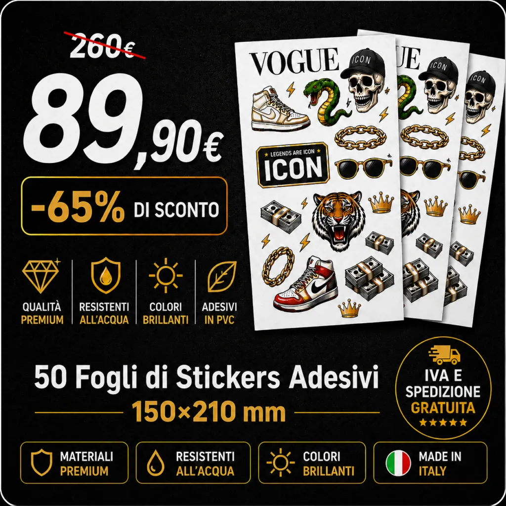 Home | StickersBomb
