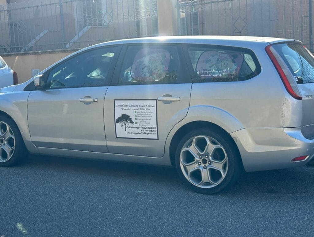 Immagine #1 da Enrica Secci