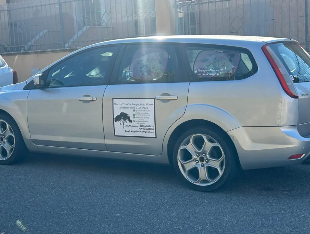 Home | StickersBomb Immagine #1 da Enrica Secci