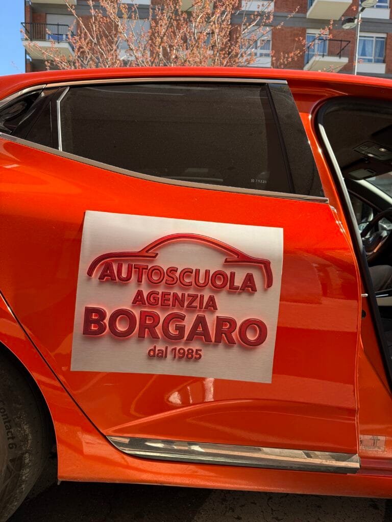 Immagine #1 da Claudio