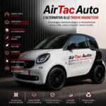AirTac Auto