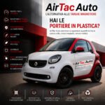 AirTac Auto | 2pz 500x400 mm
