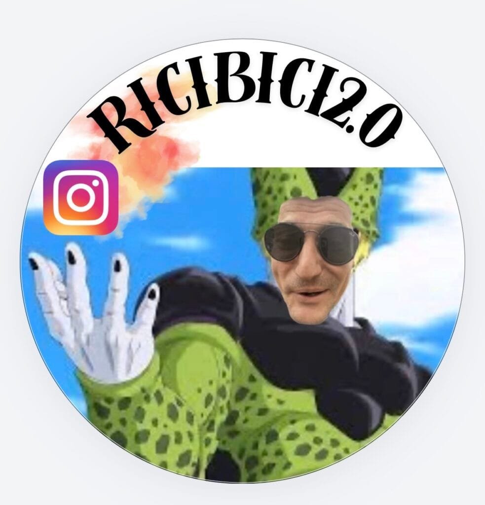 Immagine #1 da Riccardo Bianchi