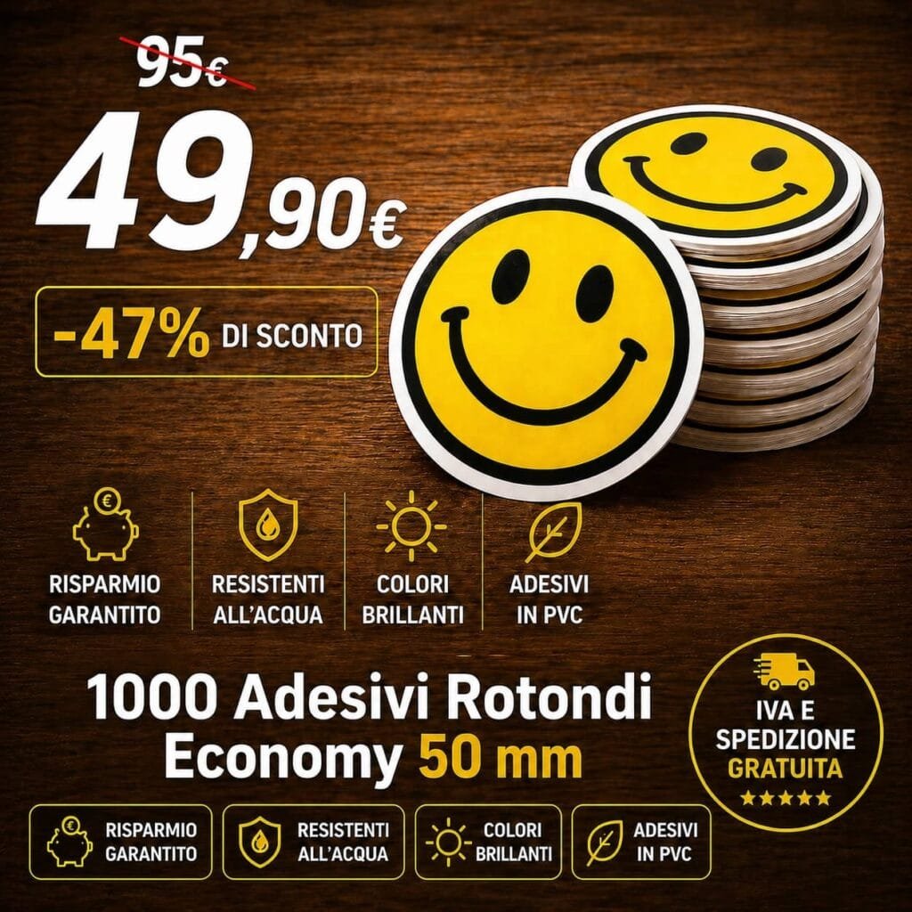 Home | StickersBomb
