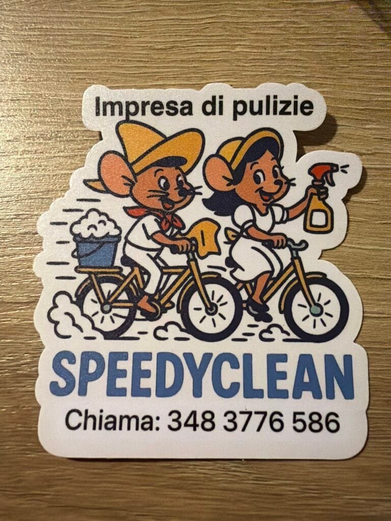 Home | StickersBomb Immagine #2 da Anonimo
