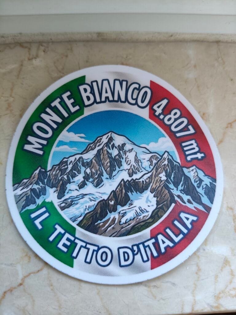 Home | StickersBomb Immagine #1 da Mirko B.