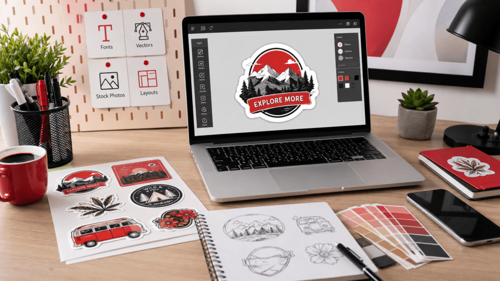 strumenti-gratuiti-creare-sticker-personalizzati-online