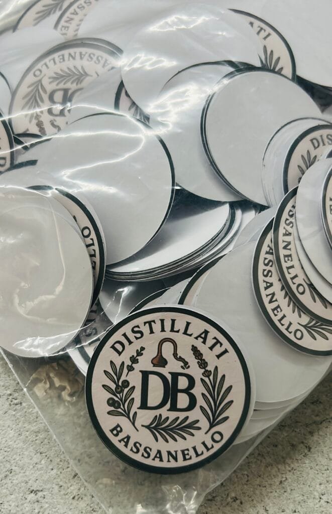 Home | StickersBomb Immagine #1 da Matteo Bassanello