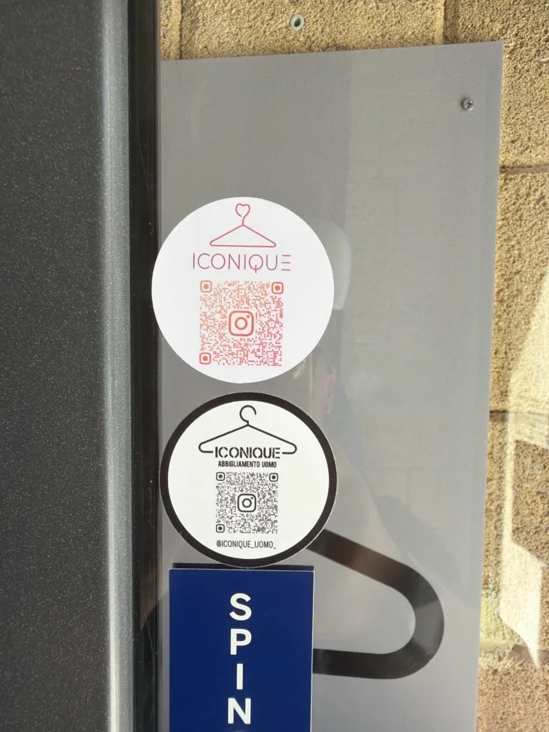 Home | StickersBomb Immagine #1 da francesco l.